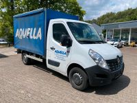 Renault Master 2,3 Getränkerwagen KLIMA Essen - Altenessen Vorschau