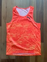 Puma Tank-Top | NEU Sachsen - Pulsnitz Vorschau