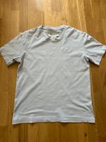 Champion T-Shirt Gr. M Essen - Rüttenscheid Vorschau