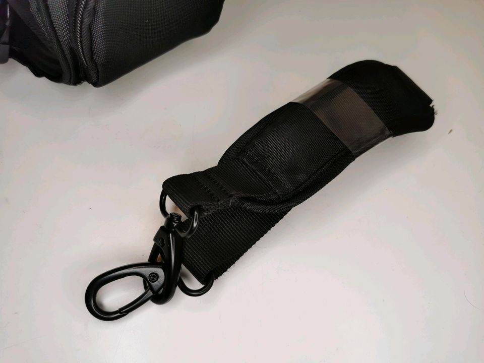 Kamera Tasche Camera Case für Bridge Camara Trends NEU in Neusalza-Spremberg