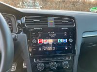 VW Discover Media, MIB 2.5 2017, 8 Zoll Bildschirm Display Faceli Kr. Dachau - Dachau Vorschau