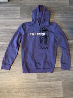 Hoodie Gr. M Niedersachsen - Hinte Vorschau