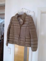 Esprit Steppjacke gr. 40 beige Baden-Württemberg - Blaubeuren Vorschau