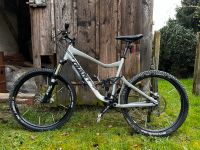 Giant Reign Mountainbike / Fully Nordrhein-Westfalen - Gummersbach Vorschau