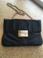 Michael Kors Design Tasche Clutch schwarz Niedersachsen - Göttingen Vorschau