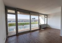 3 Zimmer Wohnung in Top Lage PROVISIONSFREI VON PRIVAT Hannover - Linden-Limmer Vorschau