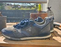 Gant - Sneaker Sportschuhe Frankfurt am Main - Oberrad Vorschau