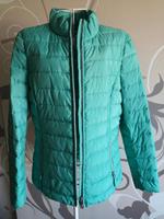 Damen Jacke Größe 38 Neu Hessen - Offenbach Vorschau