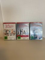 Club der roten Bänder DVD Schleswig-Holstein - Elmshorn Vorschau