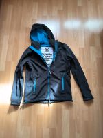 Superdry Softshelljacke Größe M Baden-Württemberg - Bietigheim-Bissingen Vorschau