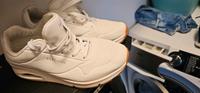 Skechers gr 40 Nordrhein-Westfalen - Emsdetten Vorschau