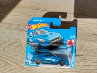 Hot Wheels Nissan 35GT-RR Hessen - Bad Homburg Vorschau