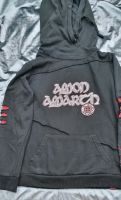 Hoodie von Amon Amarth Nordrhein-Westfalen - Heinsberg Vorschau