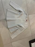 Hugo Boss Pullover Bayern - Zeitlarn Vorschau