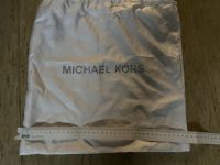 Michael Kors Beutel für Tasche Hessen - Kassel Vorschau