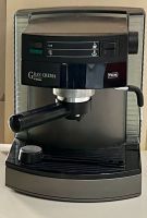 Espresso - Maschine  GRAN CREMA Nordrhein-Westfalen - Leichlingen Vorschau