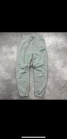 Nike Jogginghose Size S grau Vintage Trackpant Baden-Württemberg - Pforzheim Vorschau