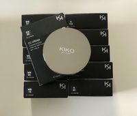 Kiko Milano CC Cream Foundation Cushion System Nordrhein-Westfalen - Wiehl Vorschau