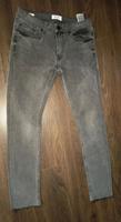 Hose Damen ONLY Skinny gegen 1 Flasche Coca Cola Nordrhein-Westfalen - Leverkusen Vorschau