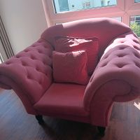 Sofa zu verkaufen Duisburg - Rheinhausen Vorschau