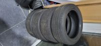 NEU! 4x Sommerreifen MG5 215/50 R17 Rheinland-Pfalz - Oppenheim Vorschau