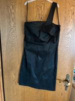 Kleid one shoulder Nordrhein-Westfalen - Warstein Vorschau
