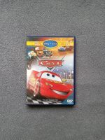 Cars 1 DVD Disney Pixar Special Collection Film Bayern - Erding Vorschau