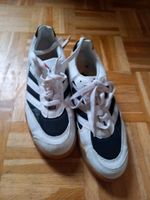 Adidas   Sneaker  gr. 38 Münster (Westfalen) - Coerde Vorschau