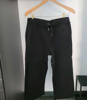 Opus Sweat Culotte Mayvi, 40 Nordrhein-Westfalen - Essen-Haarzopf Vorschau