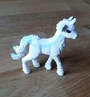 Schleich Bayala Einhorn Takkiti Ice World 70487 Harburg - Hamburg Eißendorf Vorschau