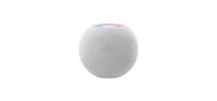 Apple HomePod mini Weiß White iPhone iPad Watch Lautsprecher Berlin - Charlottenburg Vorschau