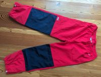 Helly Hansen Regenhose, rot, Größe 152 Kr. Dachau - Dachau Vorschau