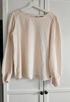 Bluse #Garcia# Gr.Xl Bayern - Bayreuth Vorschau