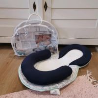 Babymoov cosydream fresh Nordrhein-Westfalen - Borchen Vorschau