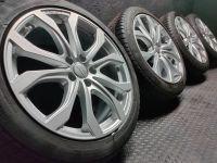 Audi A6 S6 A7 4G 4G1 Alufelgen Winterreifen 235/45 R19 8mm Baden-Württemberg - Aidlingen Vorschau