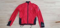 Herren / Gore Bike Wear Regen - Wind Fahrrad / Wanderjacke Berlin - Charlottenburg Vorschau