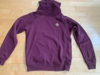 Pullover Herren Lila Größe M, Jack&Jones Baden-Württemberg - Oberndorf am Neckar Vorschau