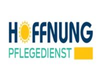 Pflegfachkraft/Altenpfleger (w) 4.100€ Brutto Frankfurt am Main - Bornheim Vorschau