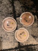 Naturkosmetik Puder Neu Bielefeld - Bielefeld (Innenstadt) Vorschau