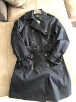 Esprit Trenchcoat Gr 38 Neu München - Milbertshofen - Am Hart Vorschau