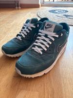 Nike Air Max 90 Baden-Württemberg - Kenzingen Vorschau
