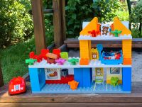 Lego Duplo Familienhaus Hohen Neuendorf - Stolpe Vorschau