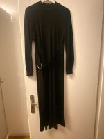 Wunderschönes Kleid von Jakes Gr 38 neu mit Etikett Nordrhein-Westfalen - Hamm Vorschau