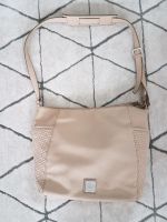 Handtasche s.Oliver Münster (Westfalen) - Mauritz Vorschau