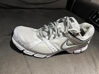 Nike Herren Schuhe 44.5 Retro Rheinland-Pfalz - Mainz Vorschau