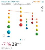 Haba Mobile Niedersachsen - Breddorf Vorschau