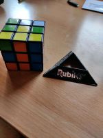 Zauberwürfel Rubiks Bayern - Immenstadt Vorschau