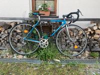 Ciöcc Rennrad Vintage Baden-Württemberg - Emmendingen Vorschau