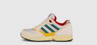 Adidas ZX 6000 30 Years of Torsion in 45 1/3n Berlin - Marzahn Vorschau