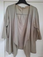 Cardigan Gr.44 von Opus Niedersachsen - Hechthausen Vorschau